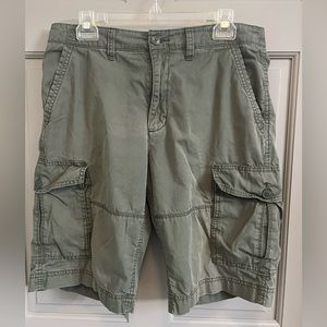 Sonoma shorts for men